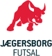 JB Futsal Gentofte