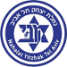 Maccabi Nahalat Itzhak