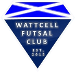 Wattcell FC