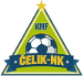 KMF Celik-NK (MNE)