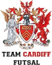 Cardiff University