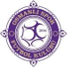 Osmanlispor