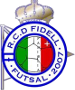 RCD Fidell La Chaux-de-Fonds (SUI)