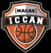 ICCAN Básquet