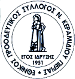 Ethnikos Neou Keramidiou (GRE)