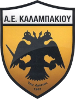 AE Kalampaki (GRE)