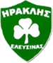 Iraklis Elefsina (GRE)