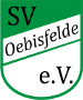 SV Oebisfelde