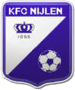 KFC Nijlen