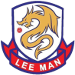 Lee Man FC