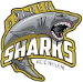 Mechelen Golden Sharks