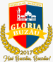 SCM Gloria Buzau