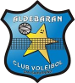 CD Aldebarán San Sadurniño