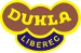 Dukla Liberec (CZE)