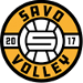 Savo Volley Kuopio (FIN)