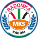 MKS Radomka Radom