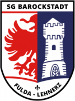 SG Barockstadt Fulda-Lehnerz