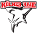 Kölner Haie U20