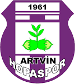 Artvin Hopaspor