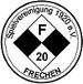 SpVg Frechen 20