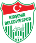 Kirsehir Belediyespor