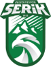 Serik Belediyespor