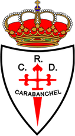 RCD Carabanchel