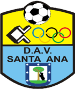 DAV Santa Ana