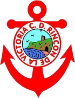 CD Rincón