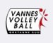 Vannes
