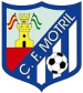 CF Motril