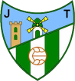 Juventud de Torremolinos CF