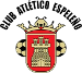 Atlético Espeleño