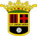 CF Unión Viera