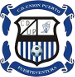 CD La Cuadra-Unión Puerto
