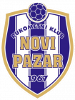 RK Novi Pazar