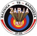 ASD Zarja