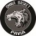 Omnia Basket Pavia