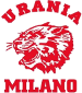 Urania Milano (5)
