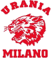 Urania Milano