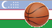 Uzbekistan 3x3 U-18