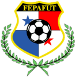 Panama U-18