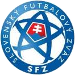 Slovacchia U-18
