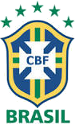 Brasile U-18