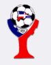 Repubblica Dominicana U-18