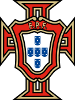 Portogallo U-18