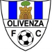 Olivenza FC