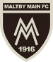 Maltby Main FC