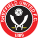 Sheffield United WFC