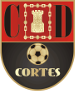 CD Cortes